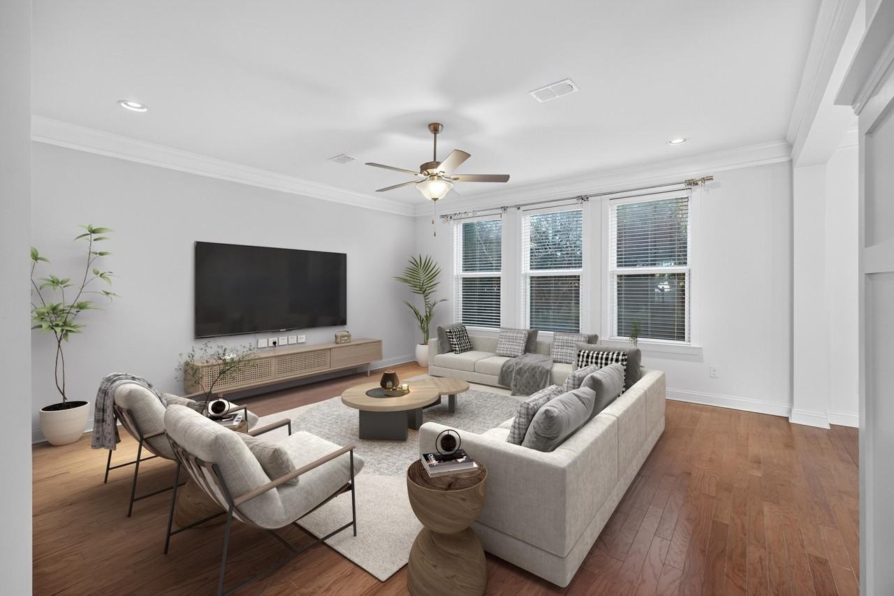 3306 Hartwell St - Photo 2 of 46