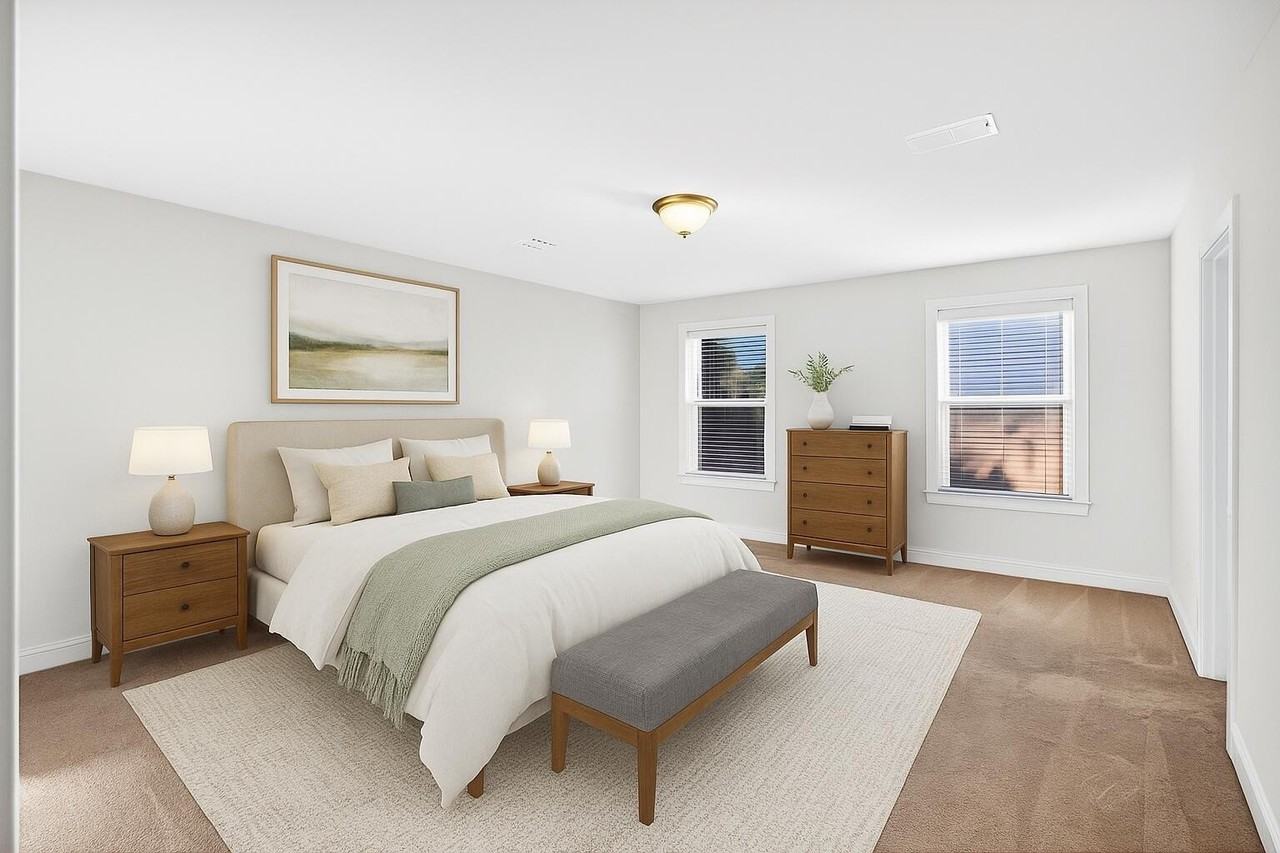 3306 Hartwell St - Photo 4 of 46