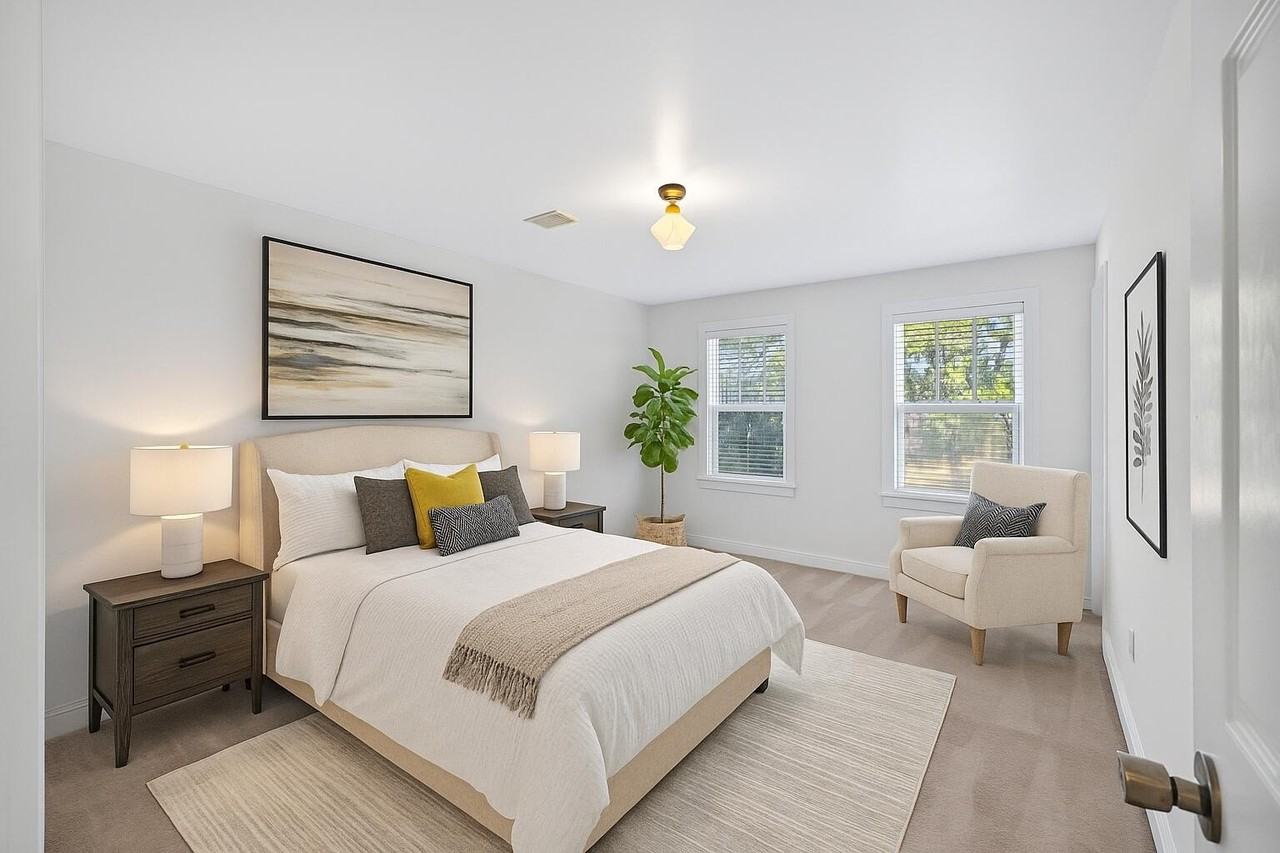 3306 Hartwell St - Photo 5 of 46