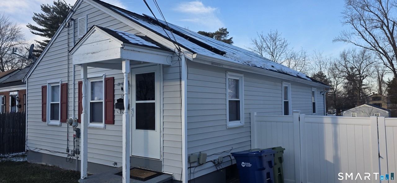 101 Seymour St - Photo 2 of 28