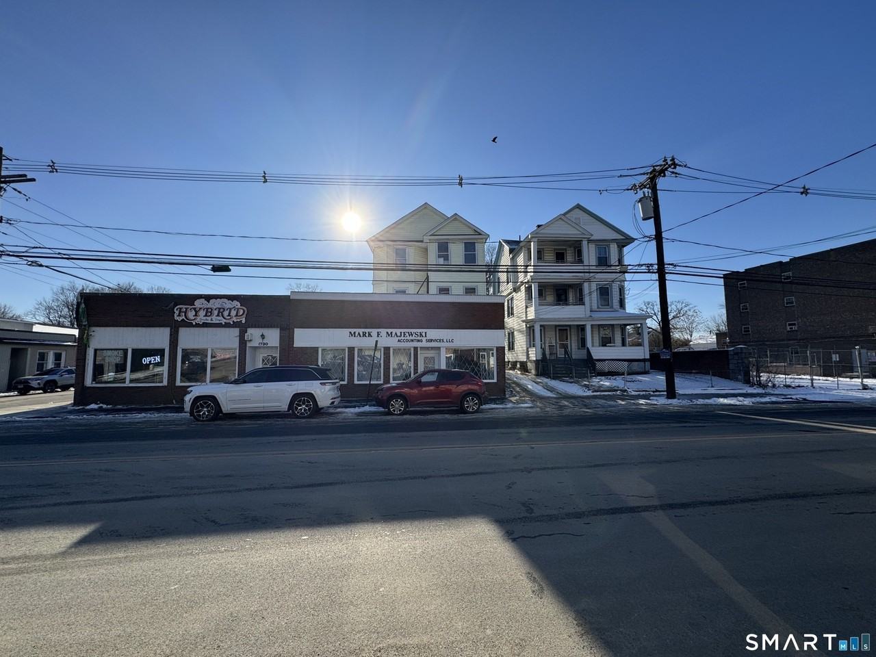 1720 E Main St #1 - Photo 2 of 9