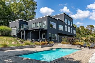 11 Longview Rd - Photo 1 of 1