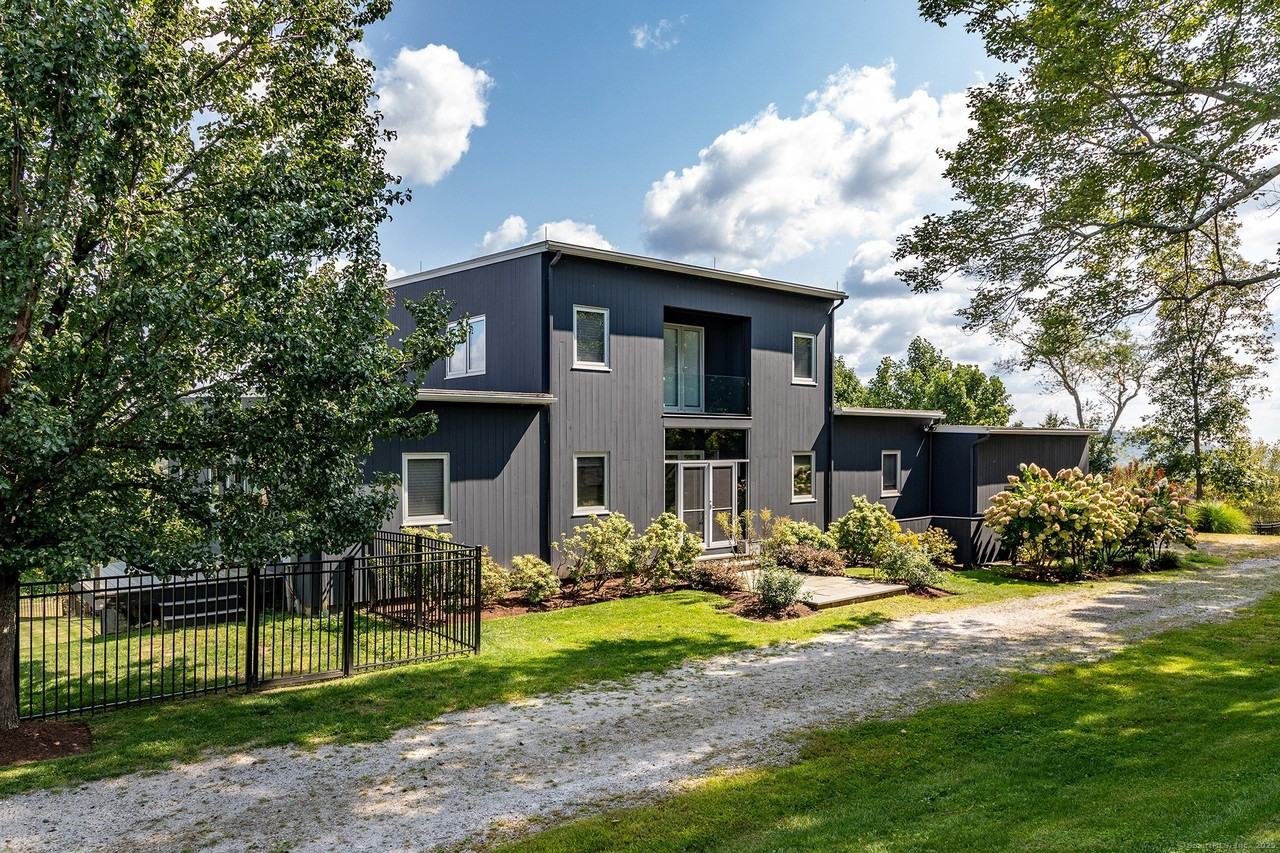 11 Longview Rd - Photo 5 of 34