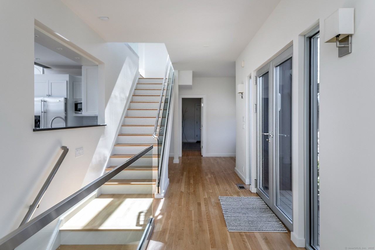 11 Longview Rd - Photo 6 of 34