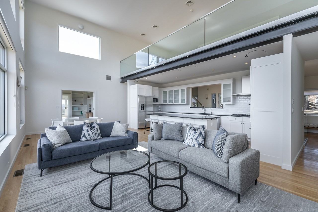 11 Longview Rd - Photo 7 of 34