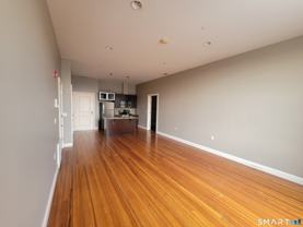 14 N Main St - Photo 1 of 1