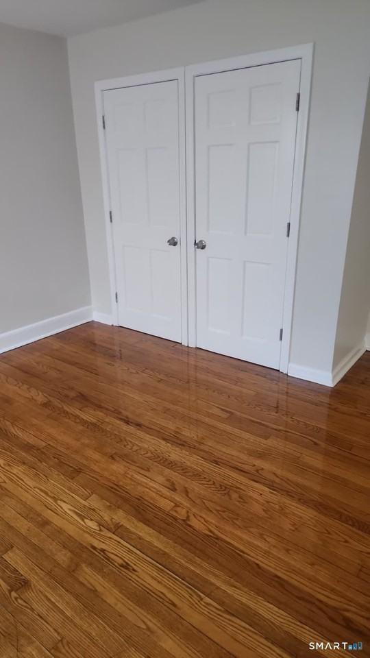 60 Lincoln Ave #1stFL - Photo 2 of 11