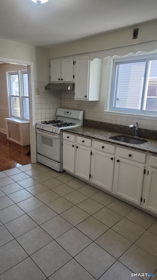 60 Lincoln Ave #1stFL - Photo 6 of 11