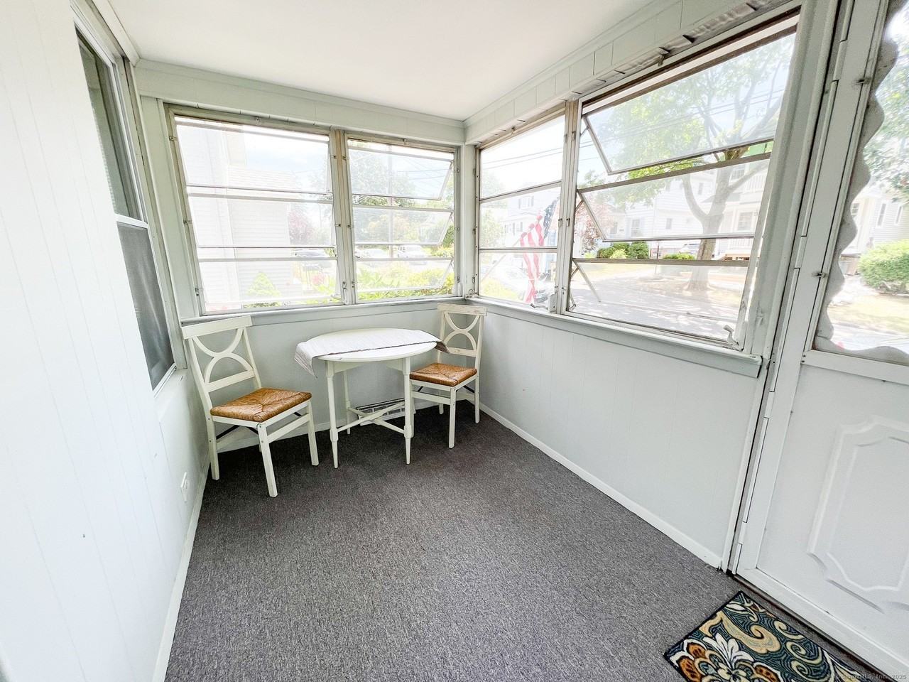 30 Bonsilene St - Photo 2 of 19