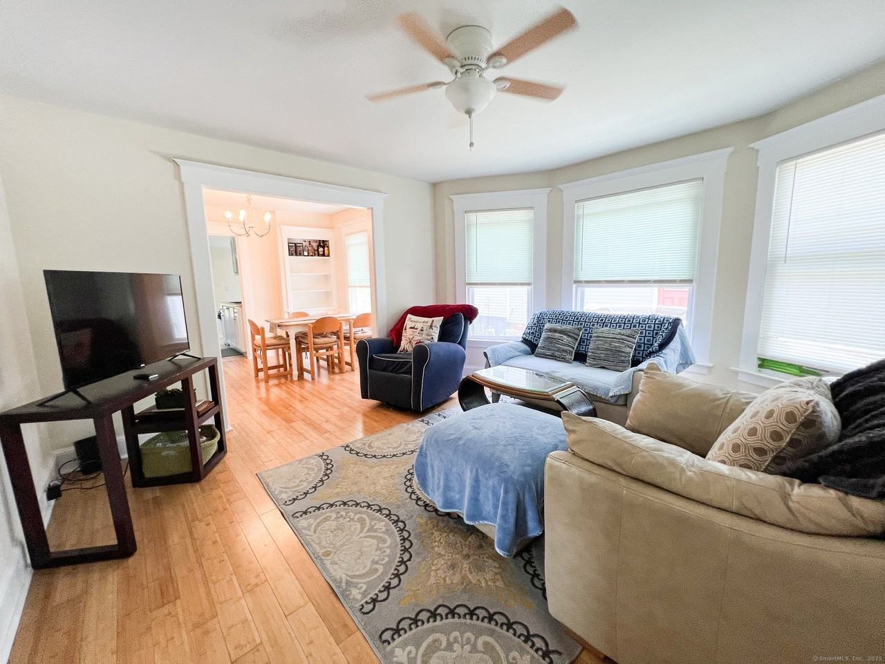 30 Bonsilene St - Photo 4 of 19