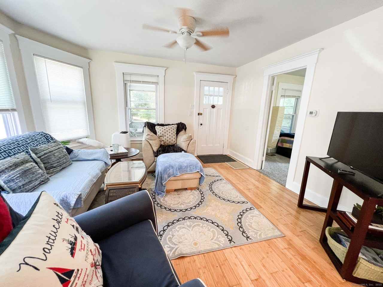 30 Bonsilene St - Photo 5 of 19