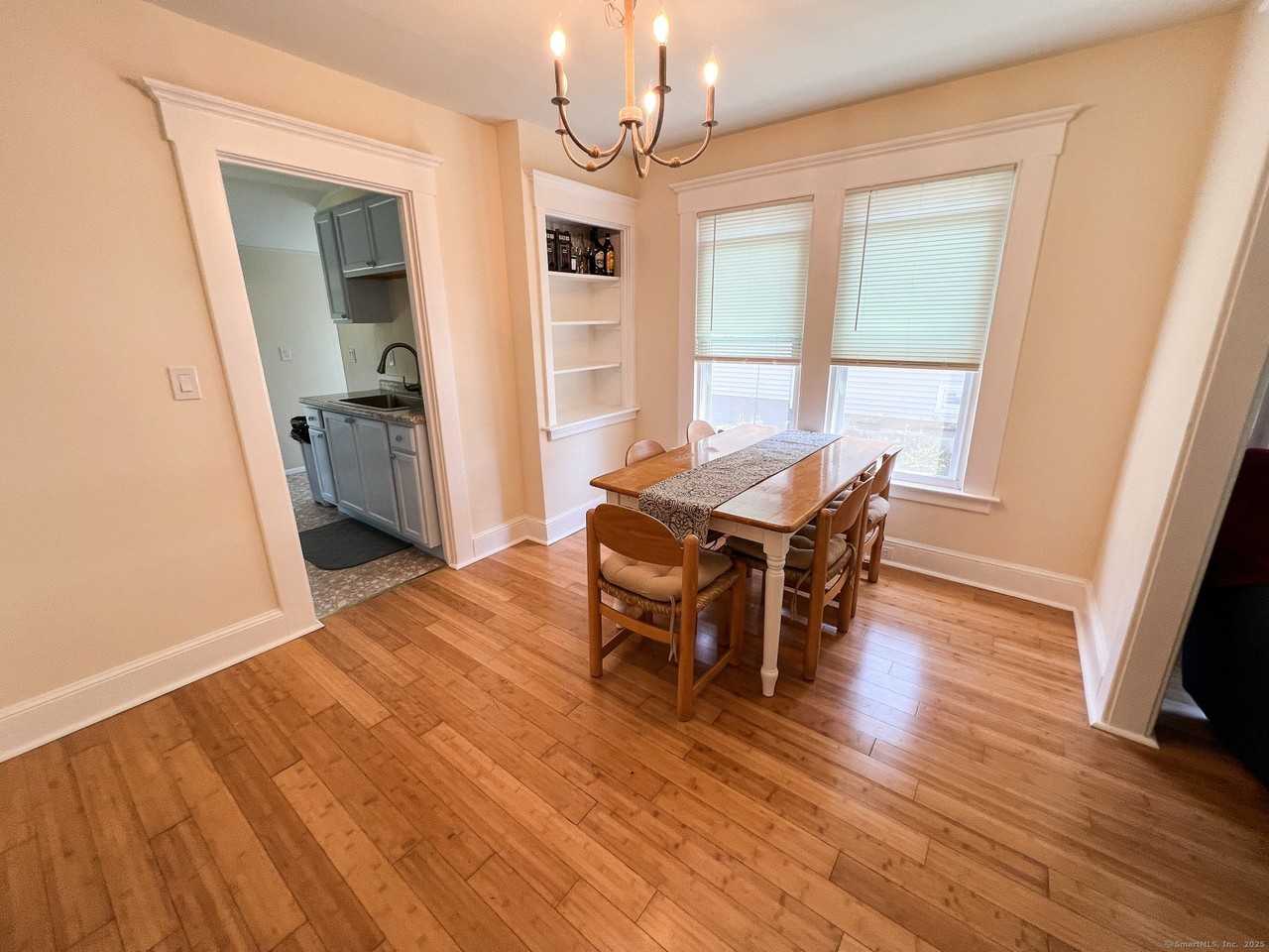 30 Bonsilene St - Photo 7 of 19