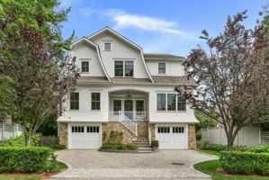 featured image of 28 Norwalk Ave