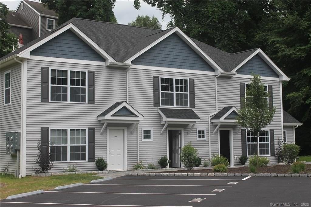 9 Goodhill Rd #103 - Photo 3 of 17