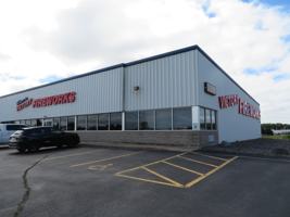 featured image of N331 Brandenburg Ave