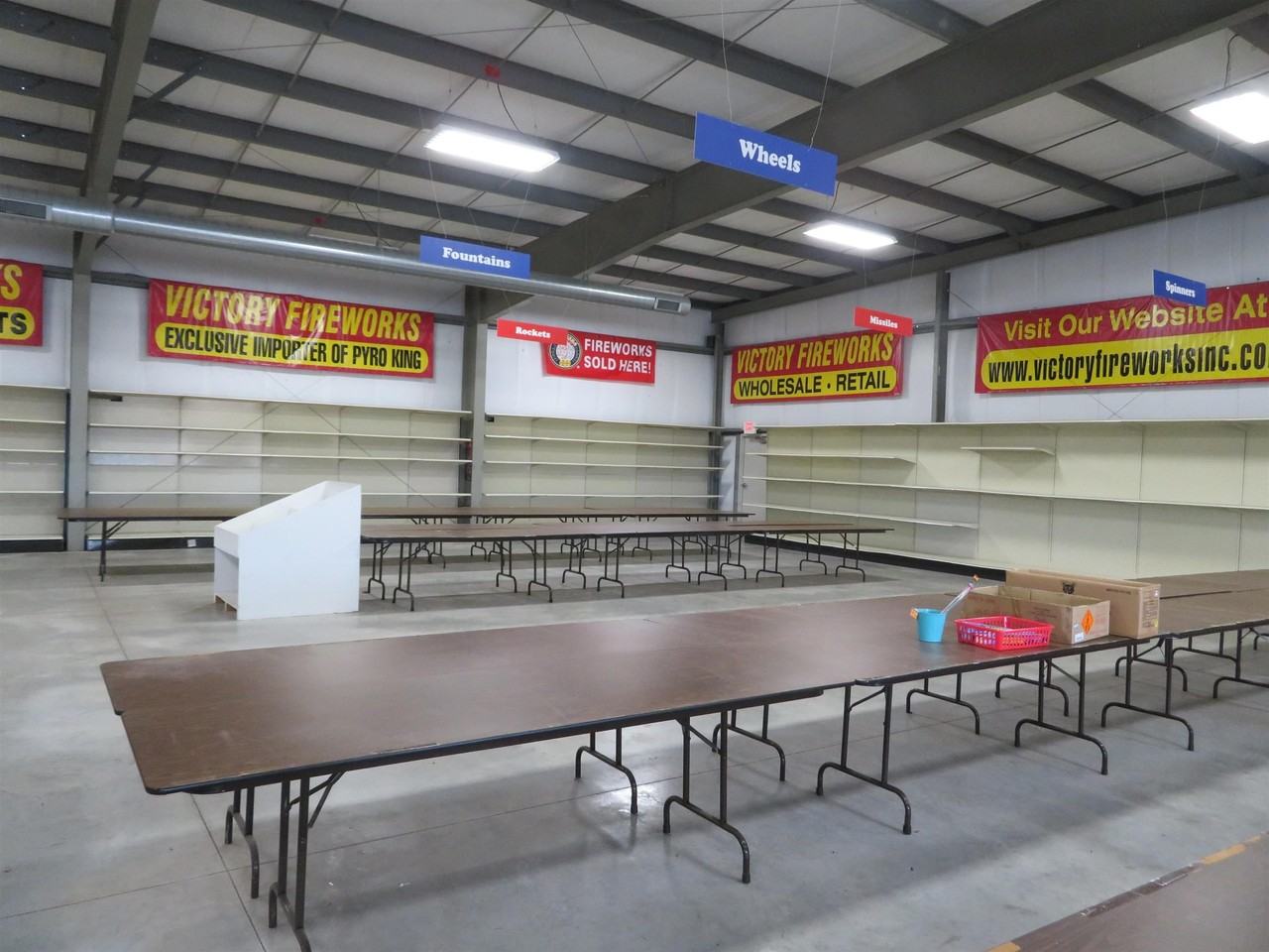 N331 Brandenburg Ave - Photo 3 of 33