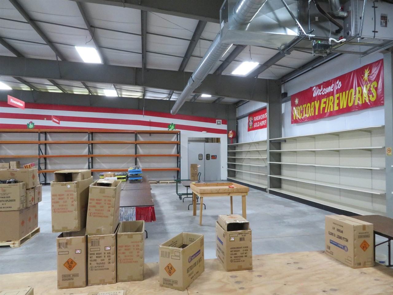 N331 Brandenburg Ave - Photo 4 of 33