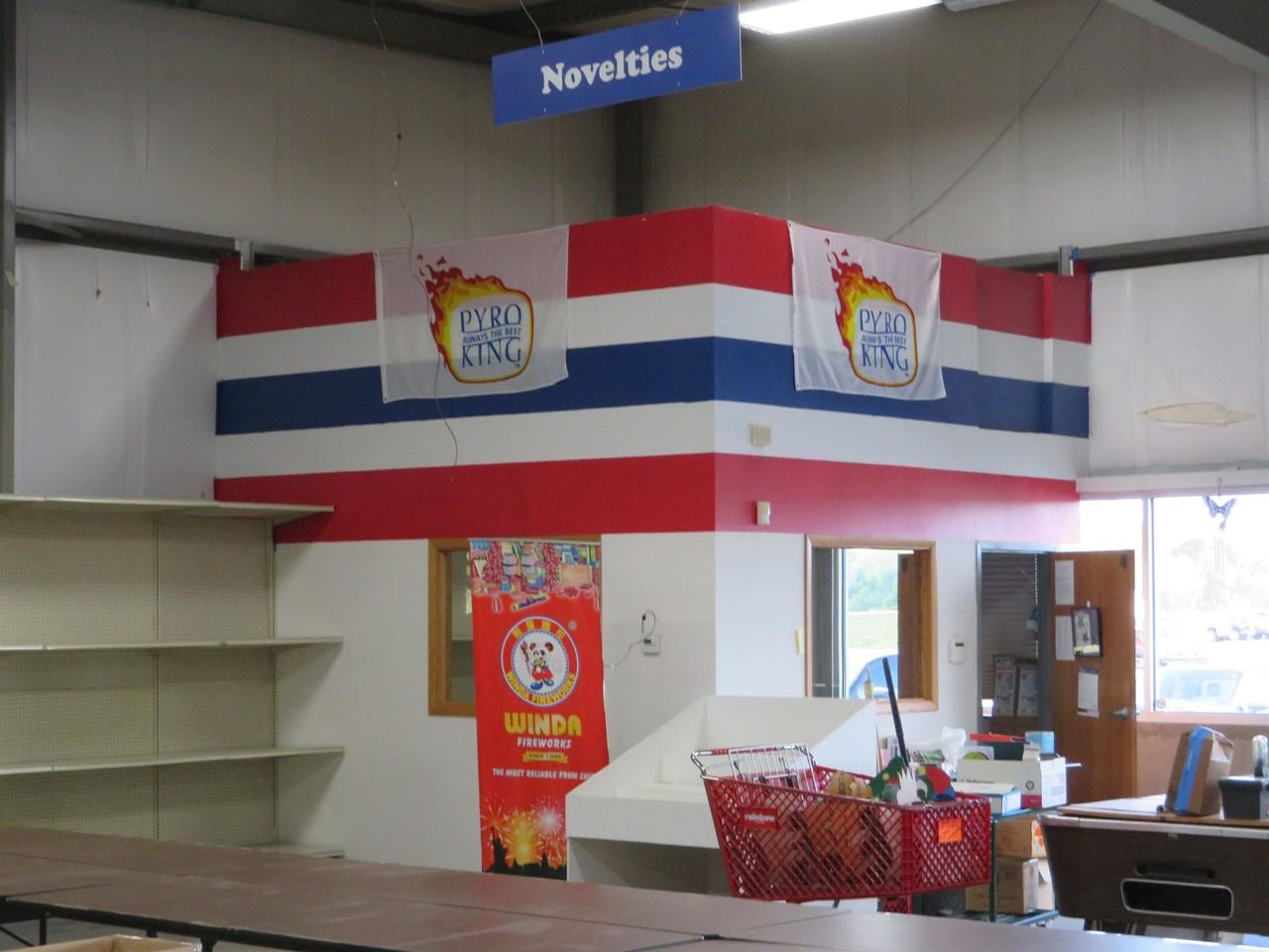 N331 Brandenburg Ave - Photo 5 of 33