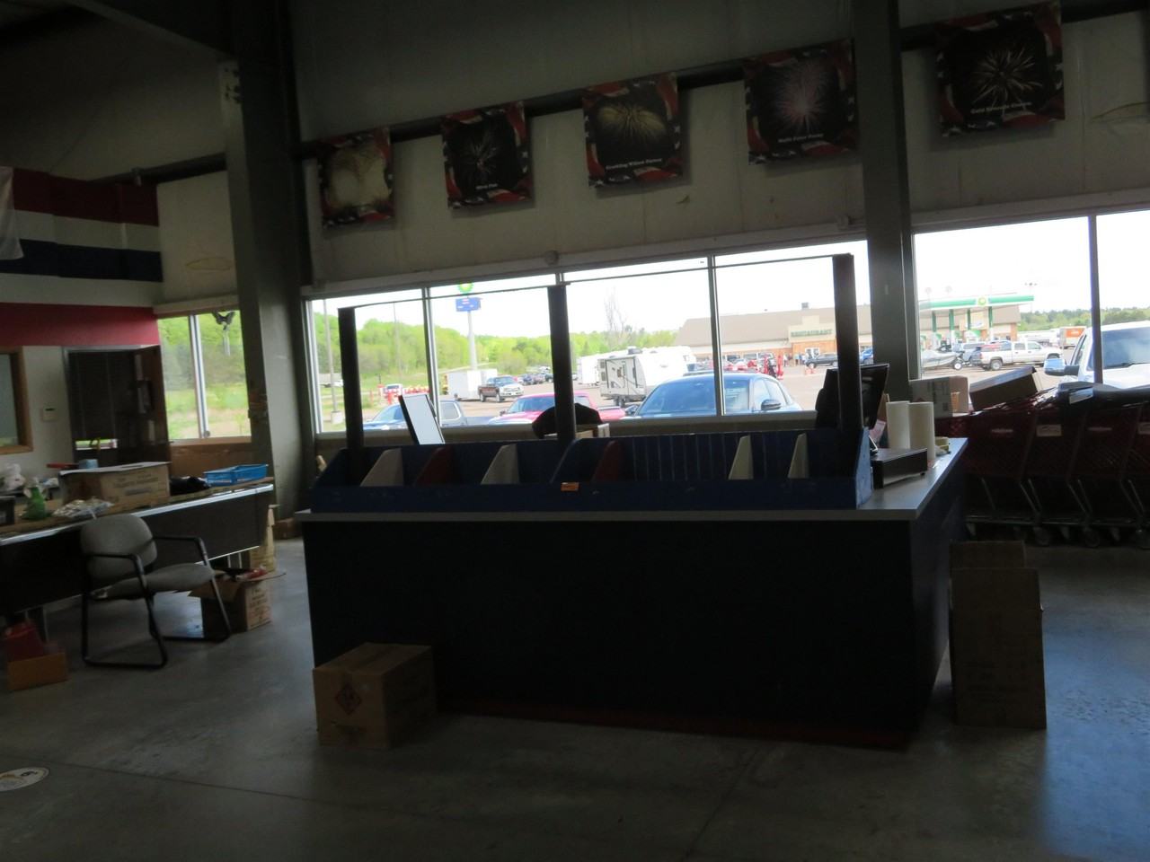 N331 Brandenburg Ave - Photo 6 of 33