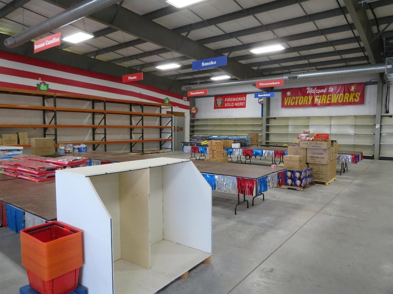 N331 Brandenburg Ave - Photo 7 of 33