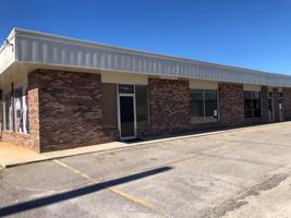 featured image of 1901 Wise Dr