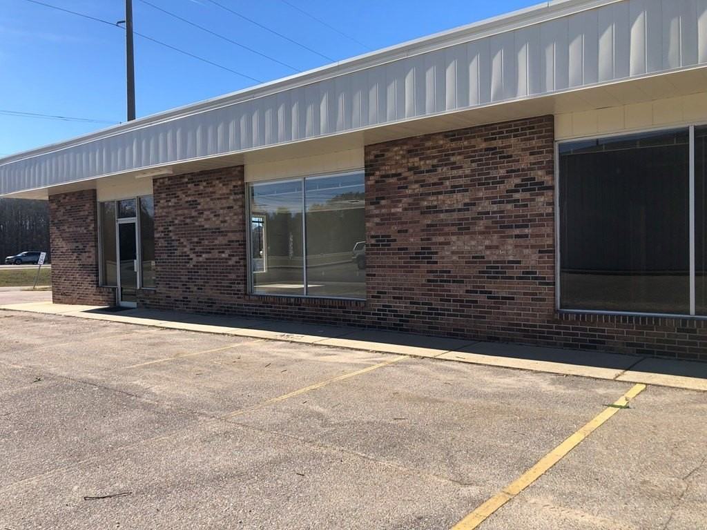 1901 Wise Dr - Photo 2 of 2