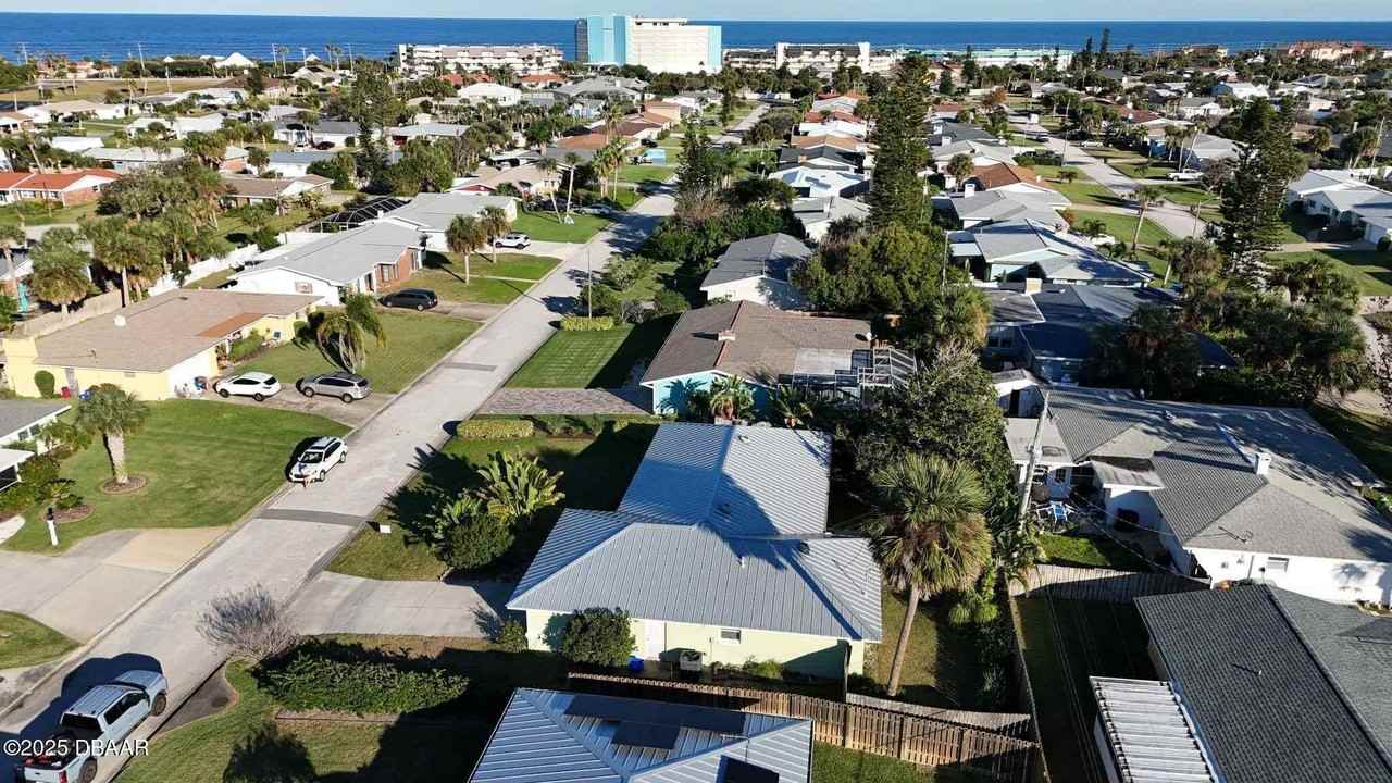 126 Ormwood Dr - Photo 2 of 42