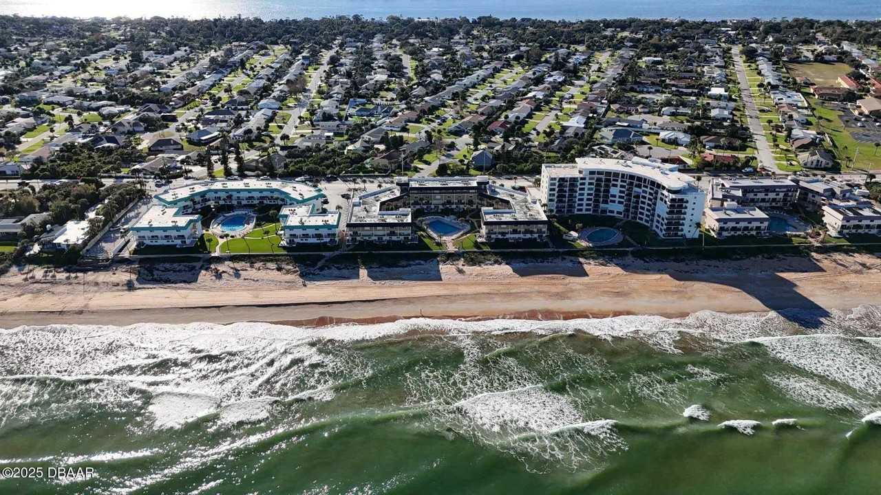 126 Ormwood Dr - Photo 3 of 42