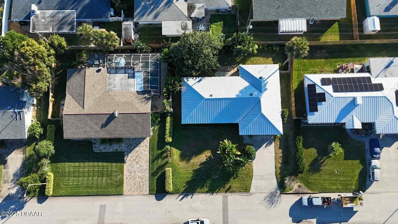 126 Ormwood Dr - Photo 4 of 42