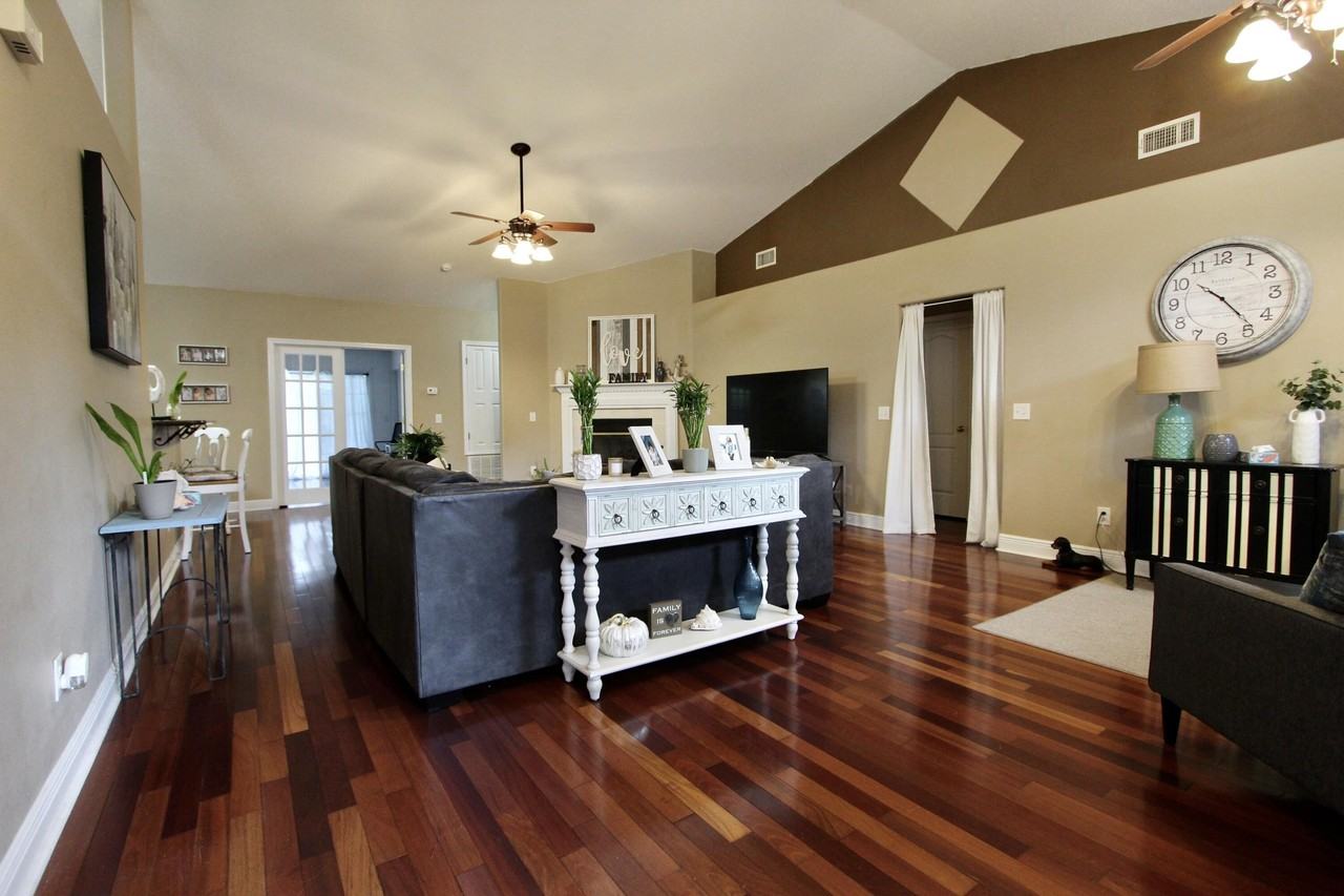 624 Territory Ln - Photo 5 of 26