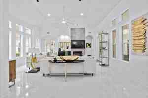 featured image of 1161 Troon Dr N