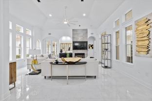 1161 Troon Dr N - Photo 1 of 1