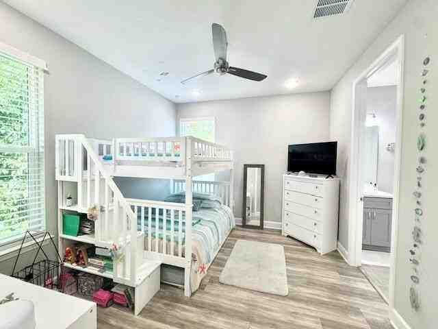 215 Allen St Unit 215 #215 - Photo 2 of 20