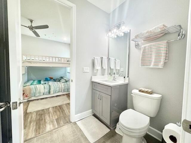 215 Allen St Unit 215 #215 - Photo 3 of 20