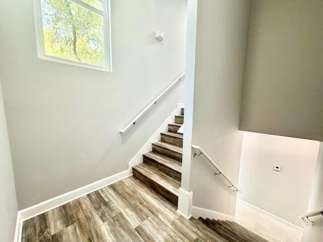 215 Allen St Unit 215 #215 - Photo 7 of 20