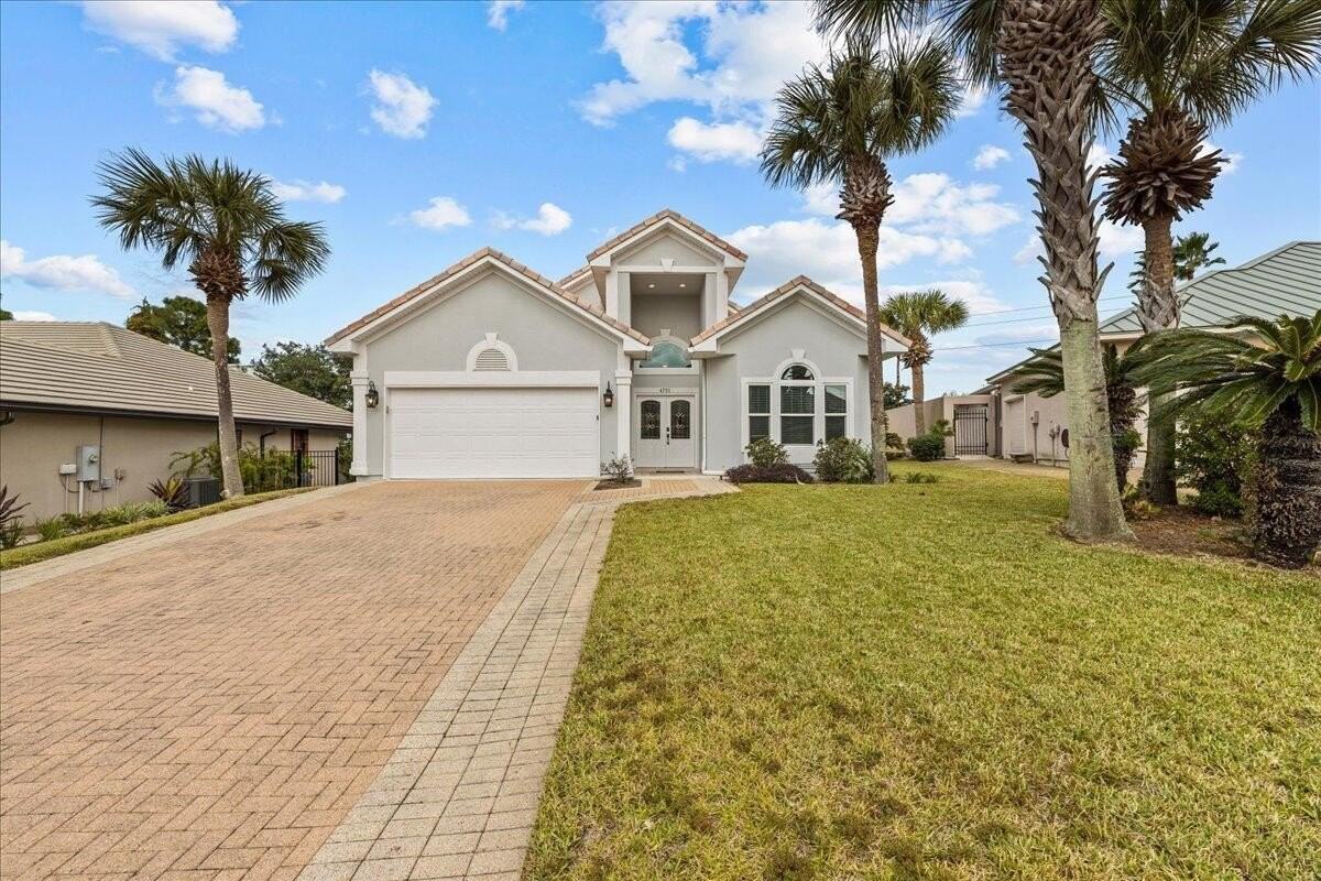 4751 Papaya Park - Photo 2 of 50