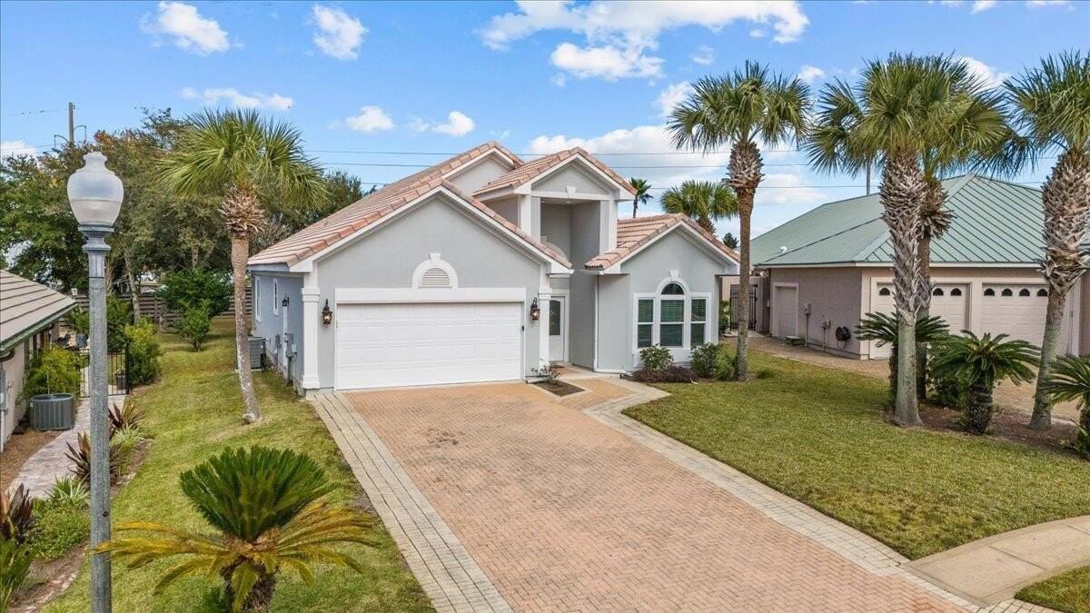 4751 Papaya Park - Photo 3 of 50