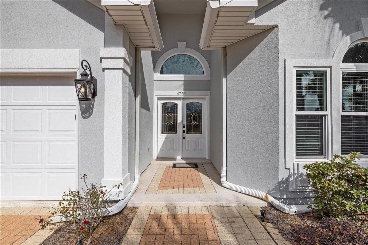 4751 Papaya Park - Photo 4 of 50