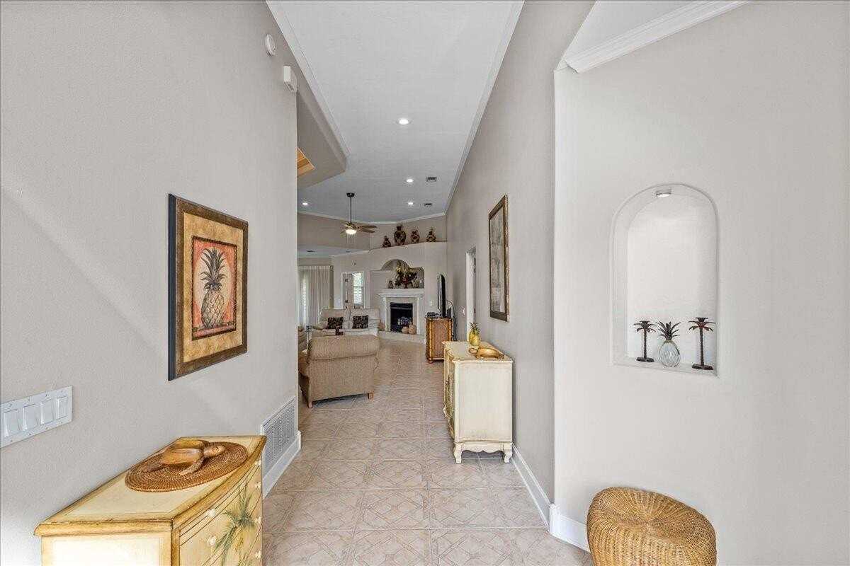 4751 Papaya Park - Photo 5 of 50