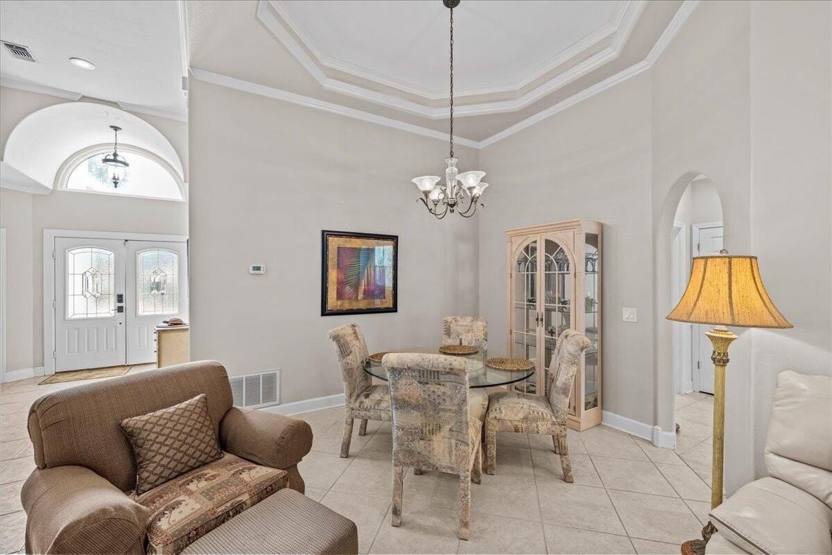 4751 Papaya Park - Photo 6 of 50