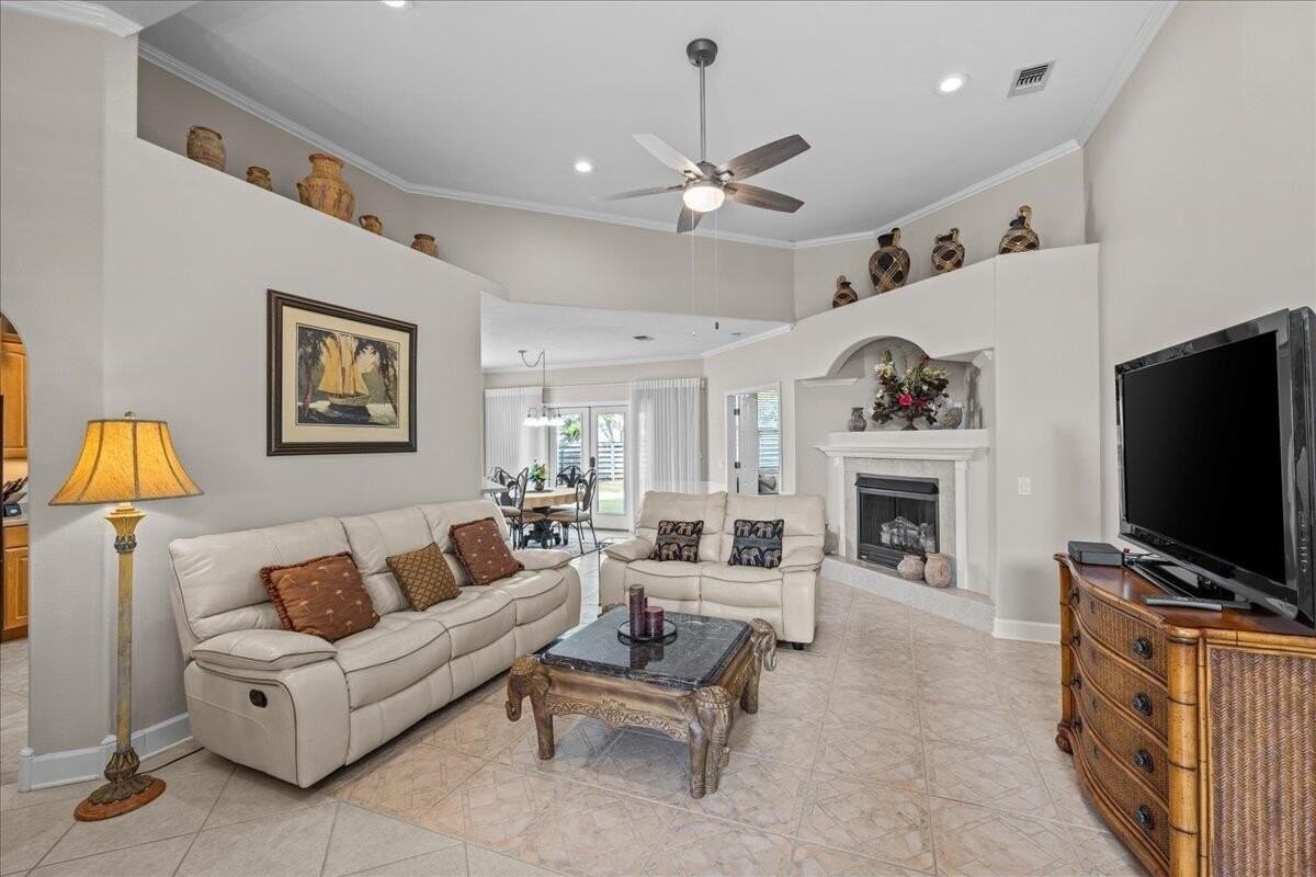 4751 Papaya Park - Photo 7 of 50