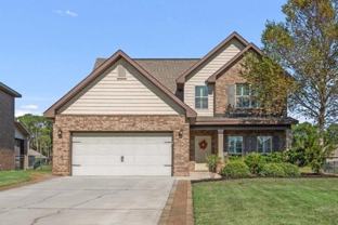 142 Pin Oak Loop - Photo 1 of 1