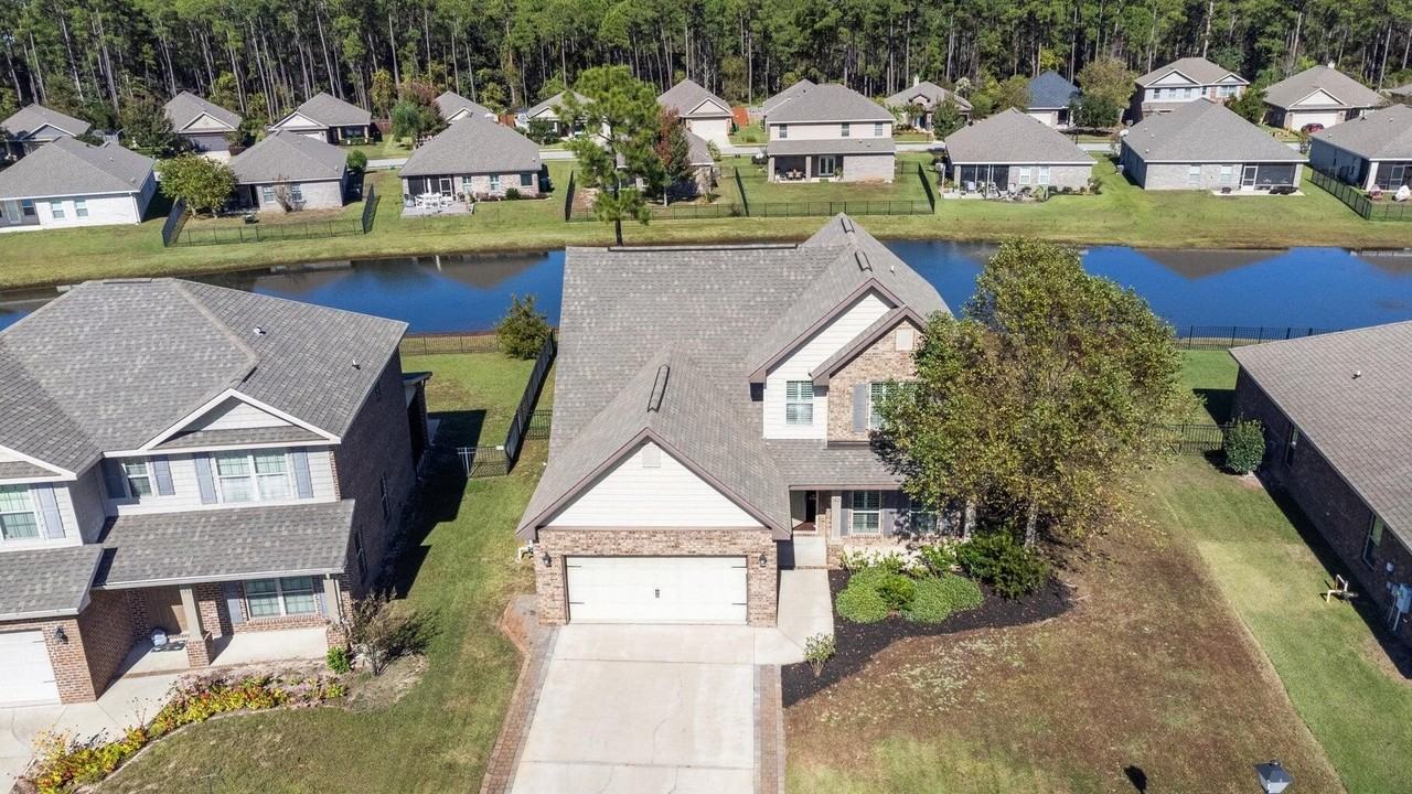 142 Pin Oak Loop - Photo 3 of 34