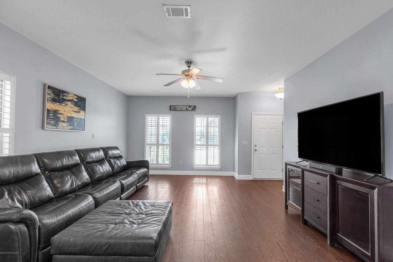 142 Pin Oak Loop - Photo 6 of 34