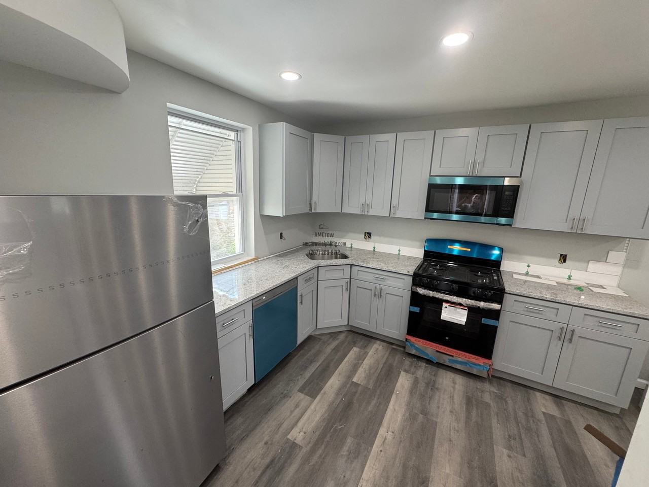 626 E Price St #1 - Photo 2 of 20