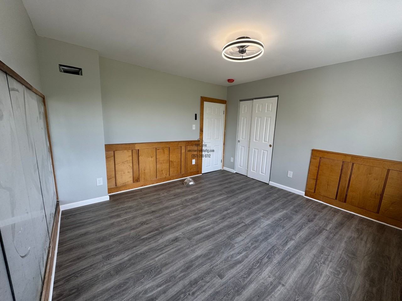 626 E Price St #1 - Photo 4 of 20