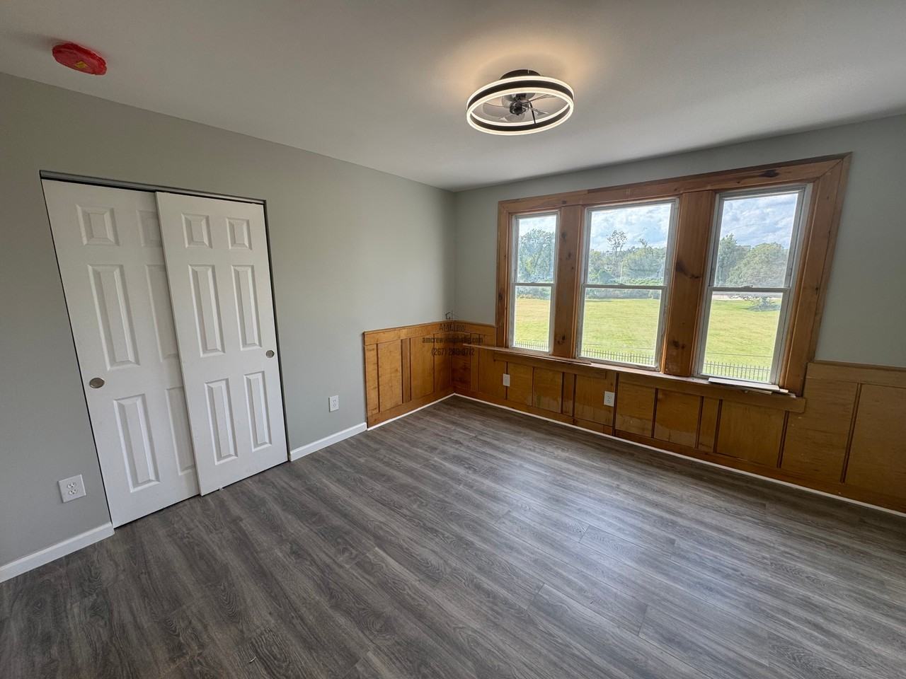 626 E Price St #1 - Photo 5 of 20