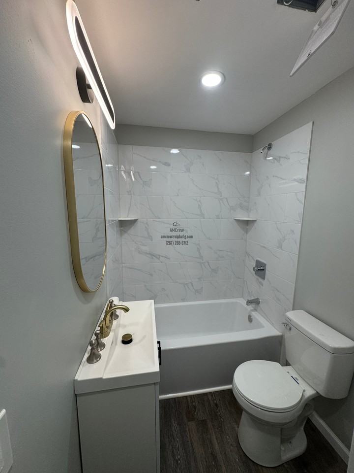 626 E Price St #1 - Photo 6 of 20