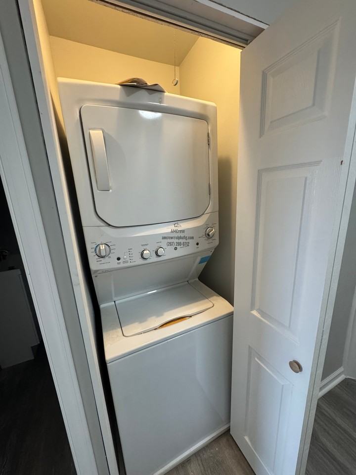 626 E Price St #1 - Photo 7 of 20