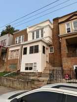 626 E Price St #2 - Photo 1 of 1